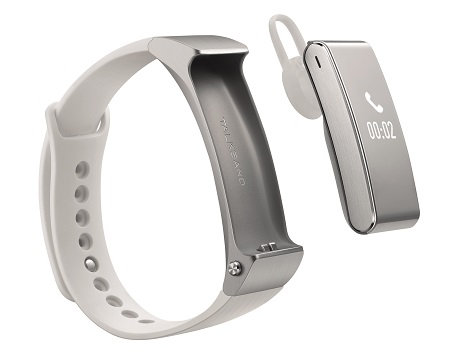 talk_band_B2_HUAWEI_169euros