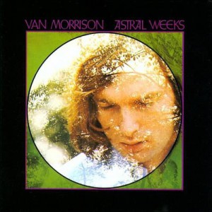 van_morrison