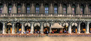 Café Florian