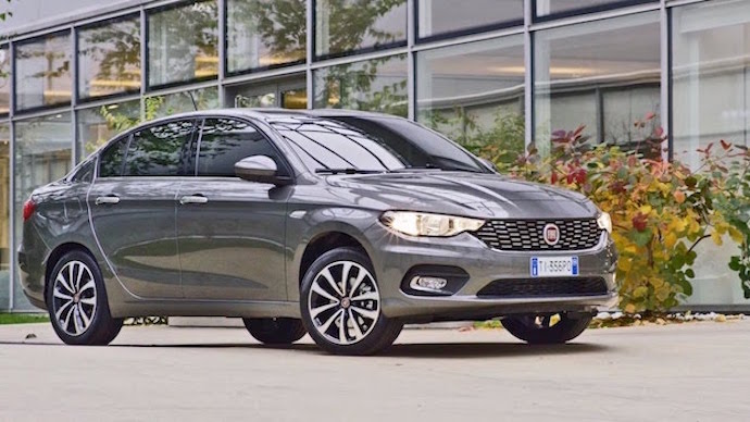 Fiat-Tipo-2016-0