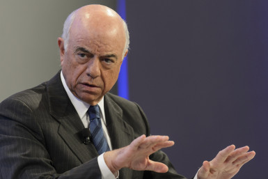 WORLD ECONOMIC FORUM, WEF, WIRTSCHAFTSTREFFEN, WELTWIRTSCHAFTSFORUM, FORUM DAVOS,