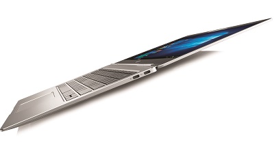 HP-elitebookfolio