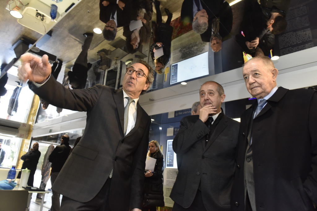 Inauguració Energytruck (2)
