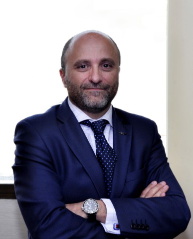 Manuel_Trigo