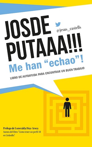 Portada josdeputa-3