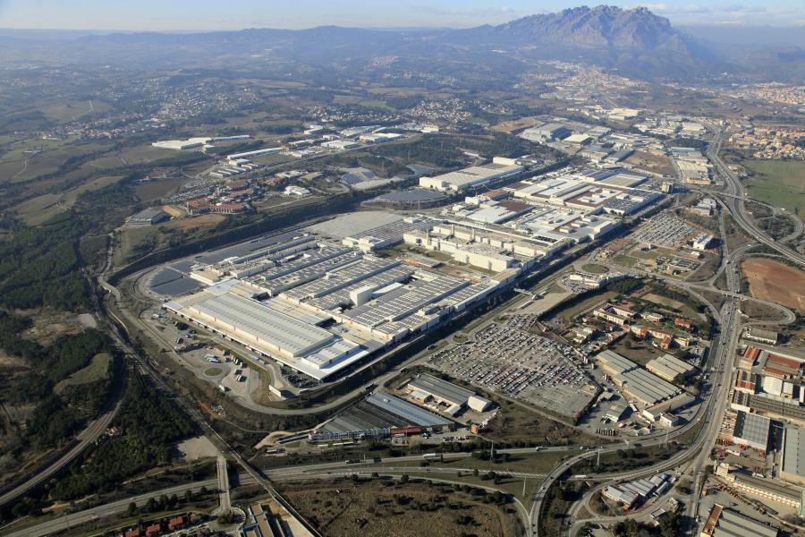 SetRatioSize900650-Martorellfacilities