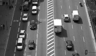 El Supremo declara vigente el convenio de transporte de Barcelona.