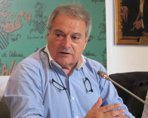 Alfonso Rus alfonso_rus01