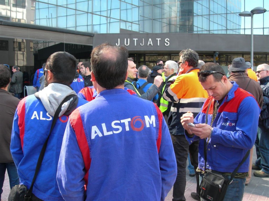 alstom01