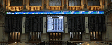 bolsa22