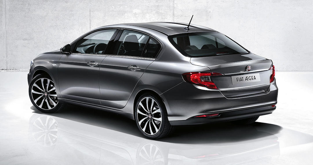 fiat-tipo-2016