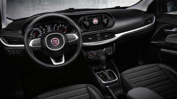 fiat-tipo-int