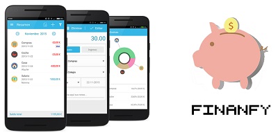 finanfy