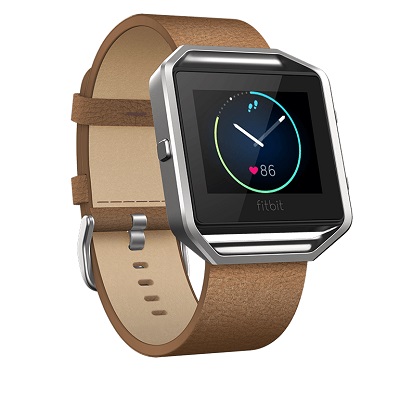 fitbit-blaze