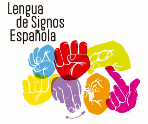 Integración socio-laboral de personas con discapacidad, diarioabierto.es