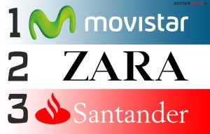 marcas