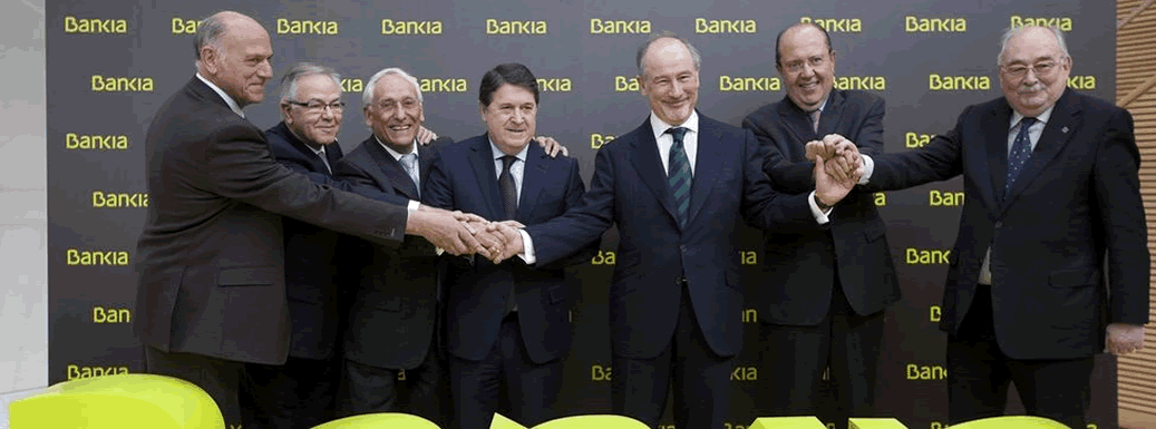 opbankia