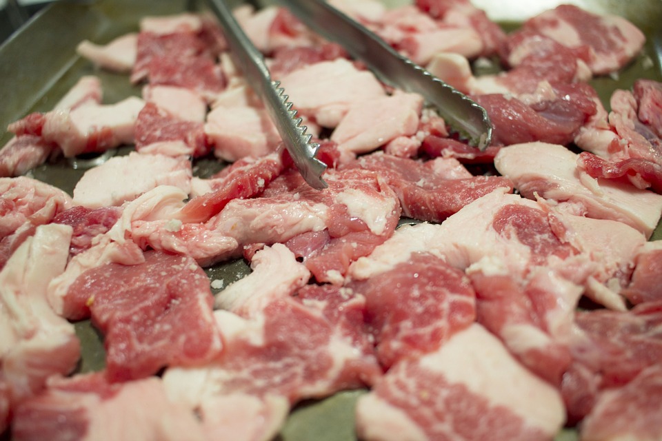 pork-678897_960_720
