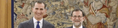 rajoybrey