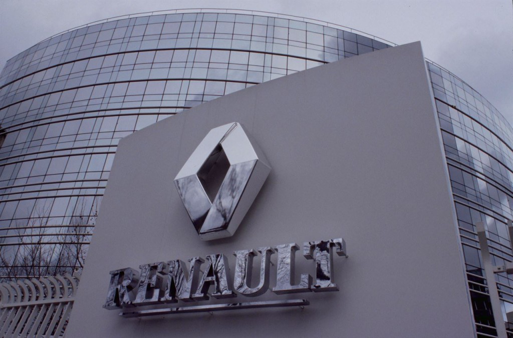 renault01
