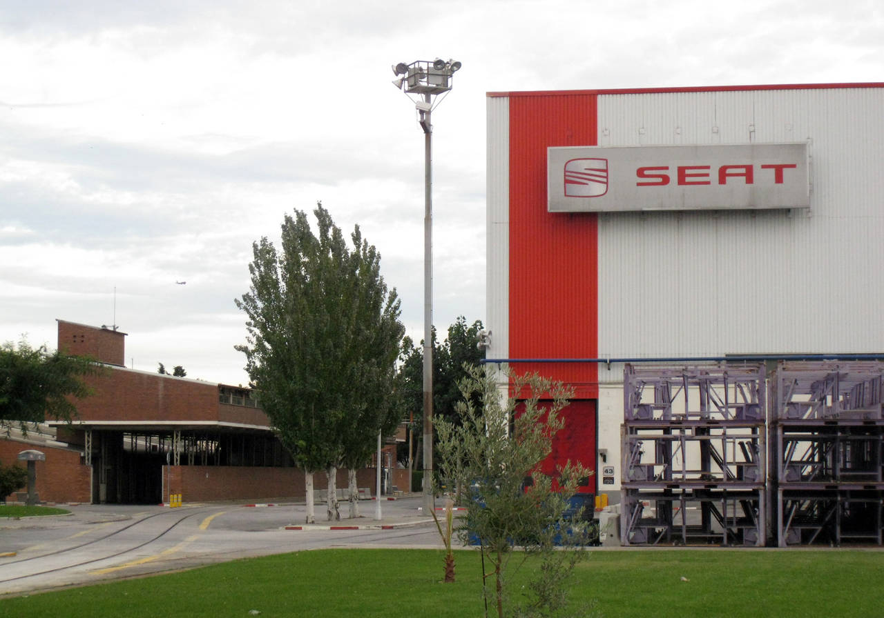 seat_zonafranca_thumb_1280