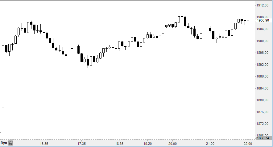 sp5