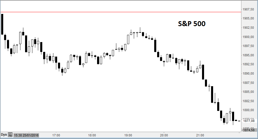 sp5