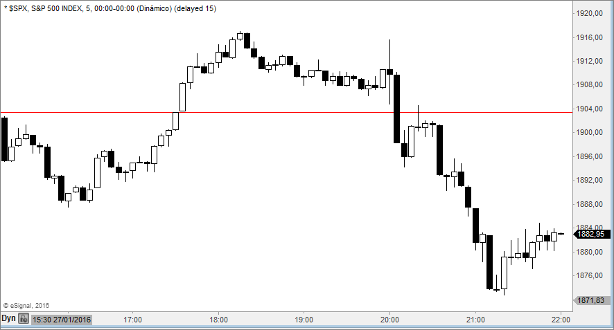 sp5
