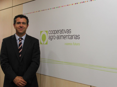 2014-enero-Eduardo-Baamonde