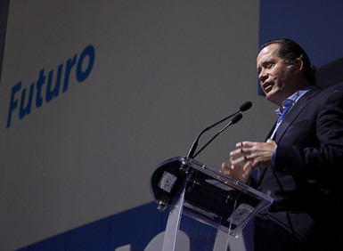 20160219-abanca-escotet-futuro-077b4cb4