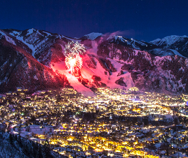 Aspen ASPEN