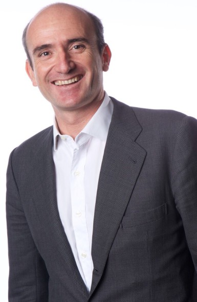 Eduardo Dávila