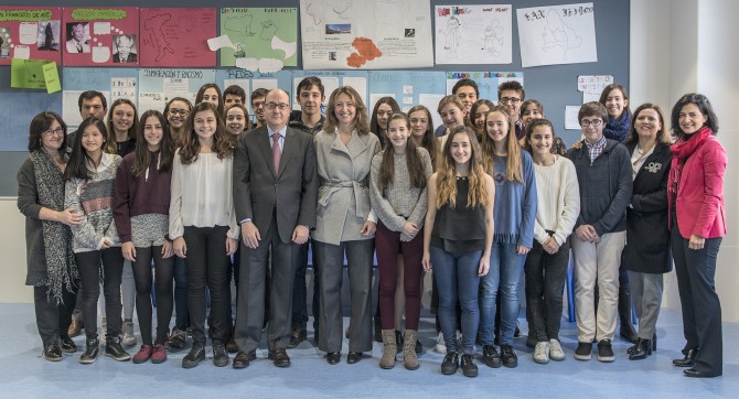 GRUPO 2