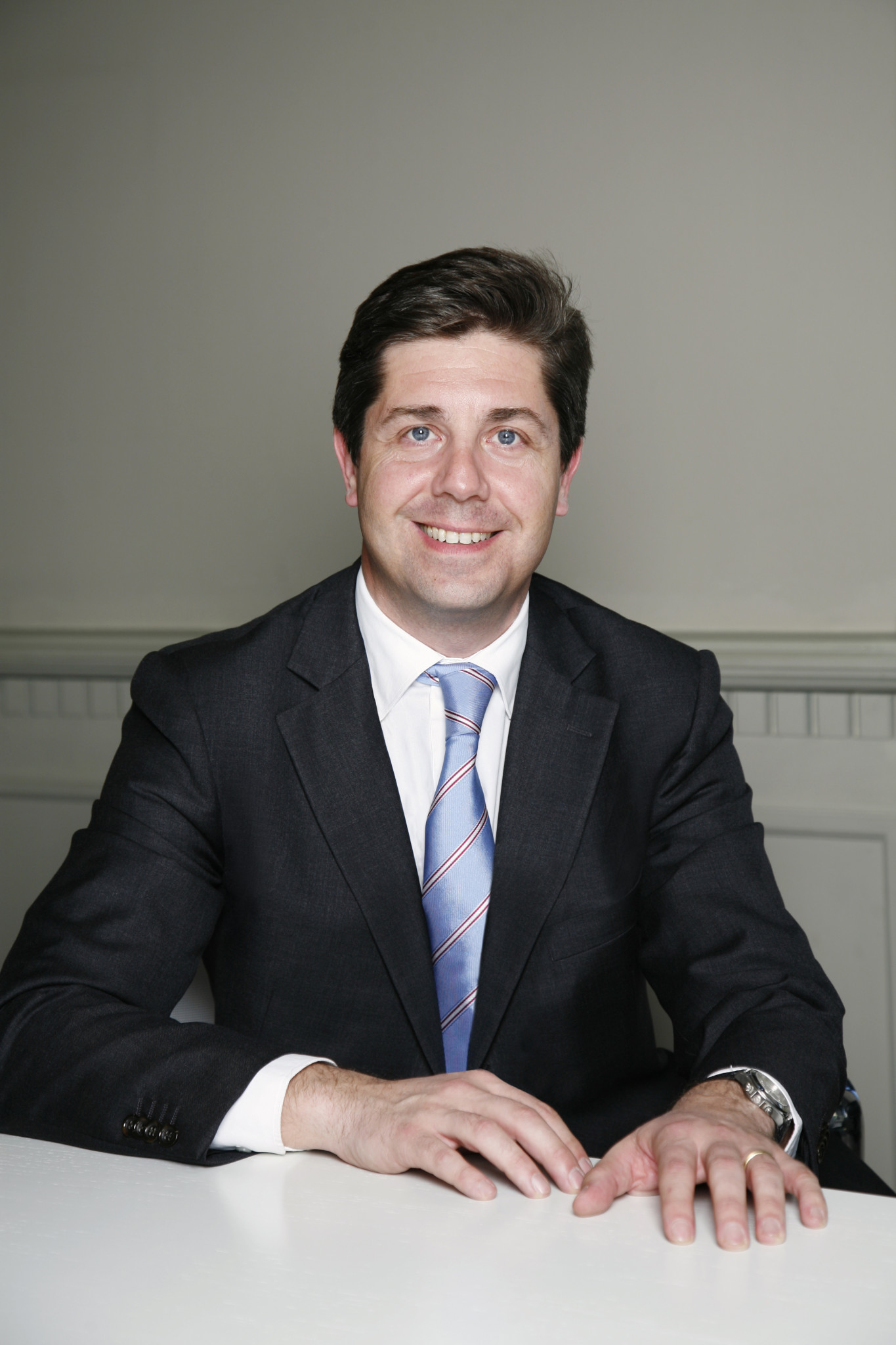 Guillermo Viladomiu
