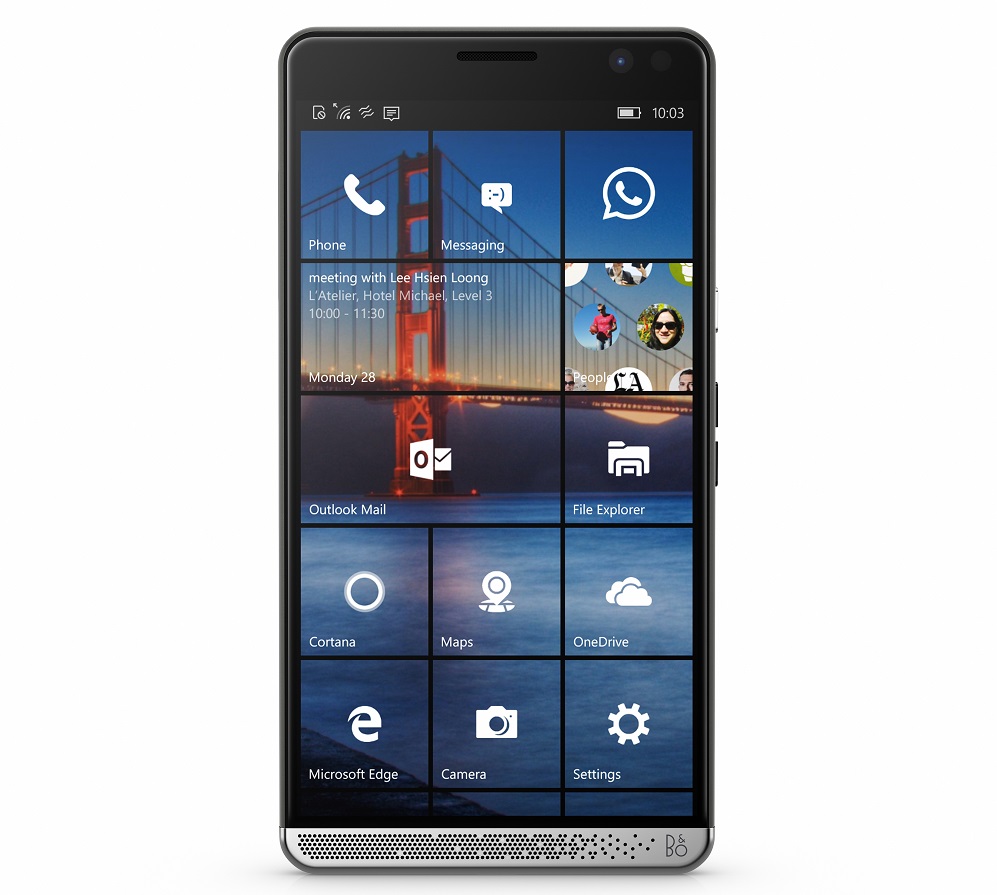 HP Elite x3 (13)