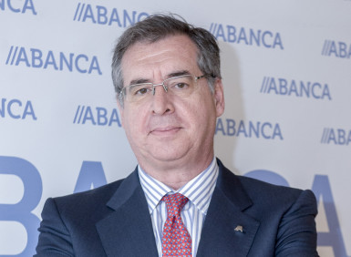 Ignacio-sanchez-asiain-hd-6c7adb05