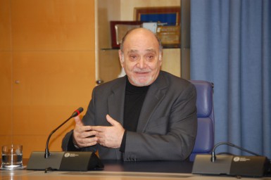 Juan de la Cruz Cárdenas 2