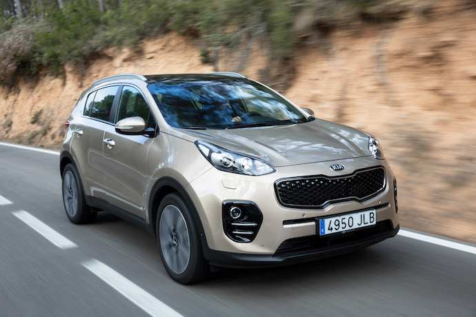 Kia-sportage2