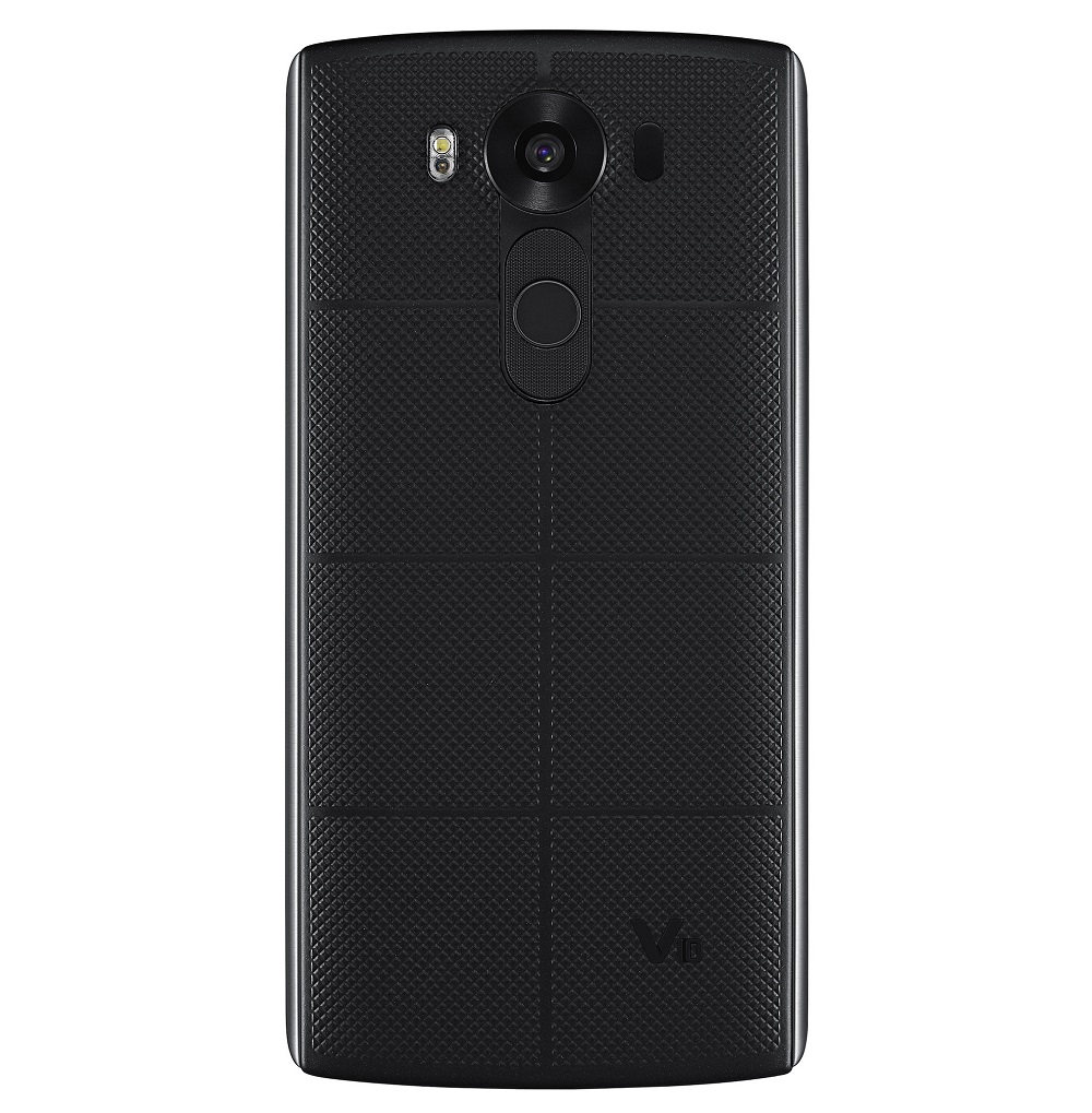 LG-V10-backk