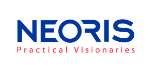 Neoris LOGO