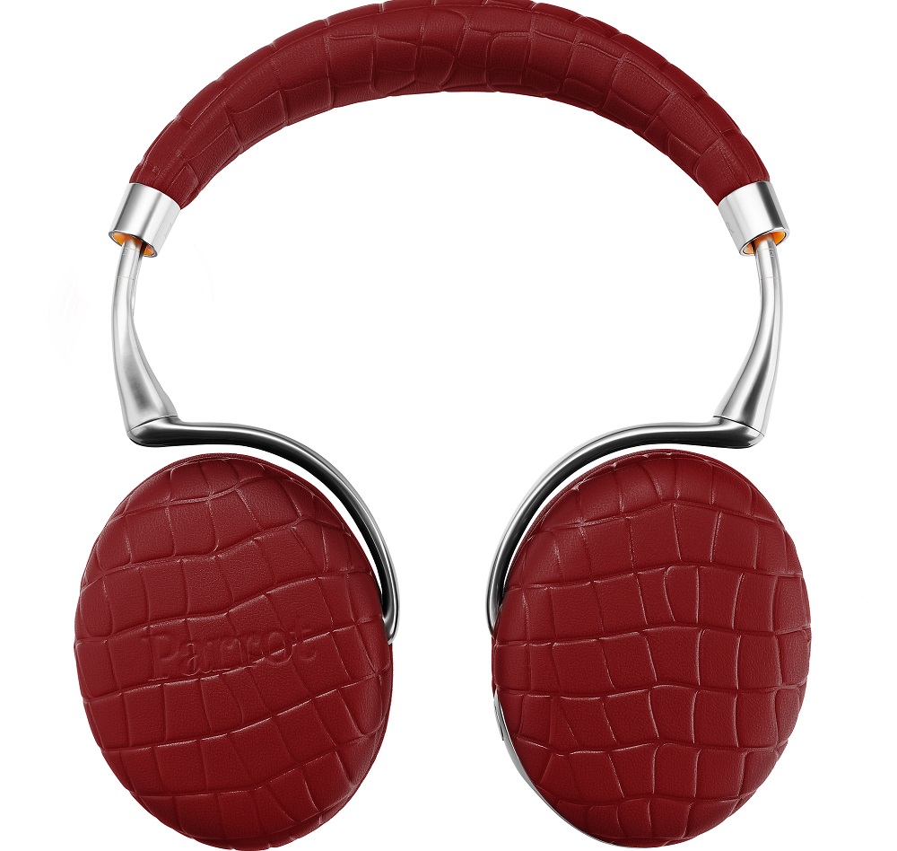 Parrot_Zik3