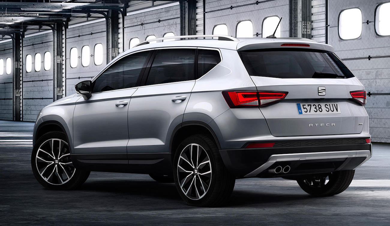 Seat-Ateca