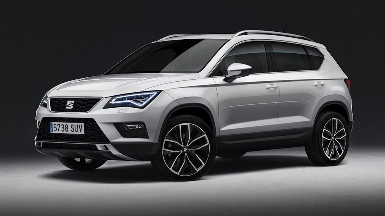 Seat-Ateca1