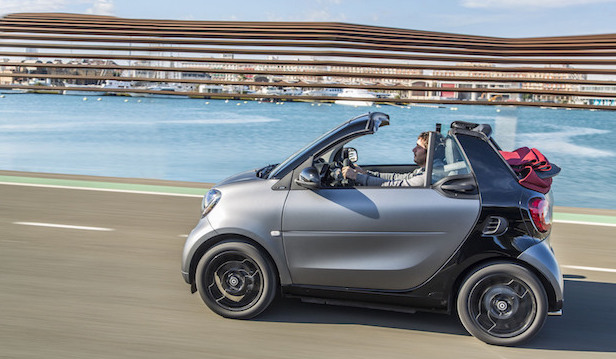 Smart-cabrio-1