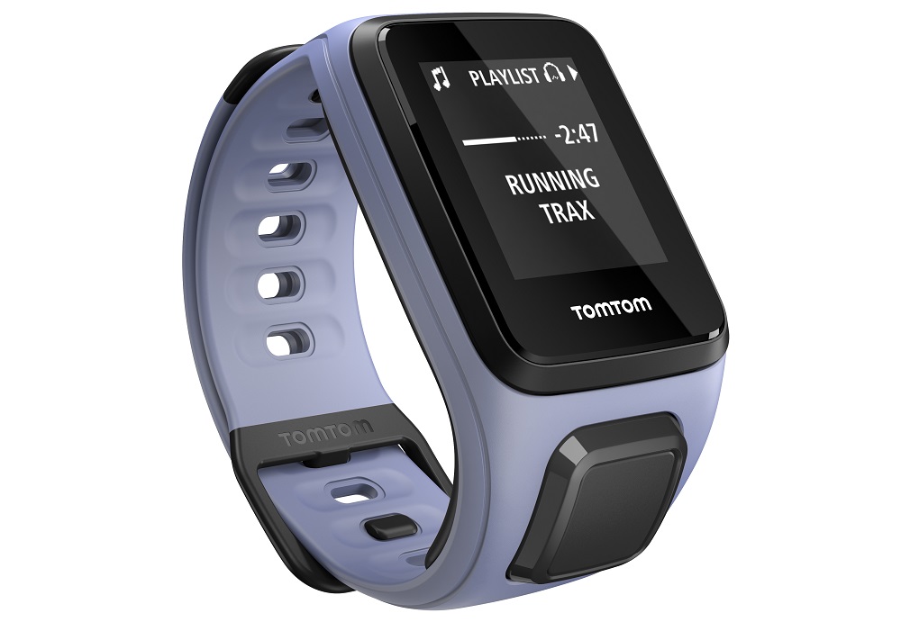 Spark_tomtom