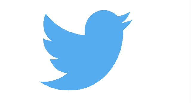 Twitter logo