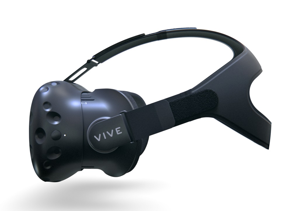 Vive+Shadow_turntable_0048[2]