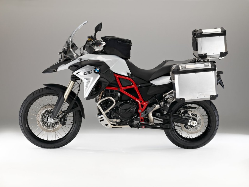 bmw-f-800-gs-2016