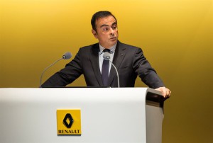 fotonoticia_20160212101509_800