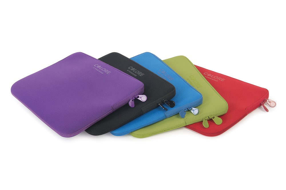 funda-tucano-neoopreno